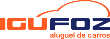 Igufoz — aluguel de carros